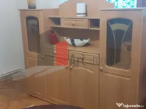 Casa individuala 1 mai