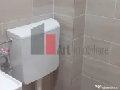 Casa individuala 1 mai 