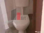 Casa individuala 1 mai 