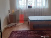 Casa individuala 1 mai 