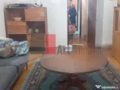 Casa individuala 1 mai 