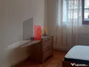 Casa individuala 1 mai 