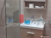 Casa individuala 1 mai 