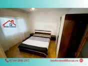 Apartament 2 camere decomandat de închiriat – Ștefan cel Mare!CE1589 