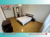 Apartament 2 camere decomandat de închiriat – Ștefan cel Mare!CE1589 