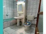 Apartament 2 camere decomandat de închiriat – Ștefan cel Mare!CE1589 