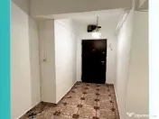 Apartament 2 camere decomandat de închiriat – Ștefan cel Mare!CE1589 