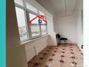Apartament 2 camere decomandat de închiriat – Ștefan cel Mare!CE1589 