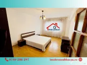 Apartament 2 camere decomandat de închiriat – Ștefan cel Mare!CE1589 