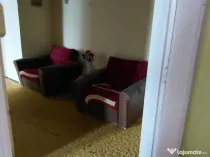 2 camere Micro 21 – bloc 1986 – ideal investiție / r...