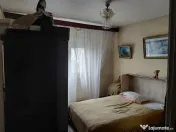 2 camere Micro 21 – bloc 1986 – ideal investiție / r... 