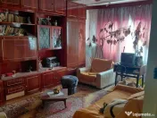 2 camere Micro 21 – bloc 1986 – ideal investiție / r... 