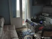 2 camere Micro 21 – bloc 1986 – ideal investiție / r... 