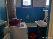 2 camere Micro 21 – bloc 1986 – ideal investiție / r... 