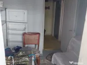 2 camere Micro 21 – bloc 1986 – ideal investiție / r... 