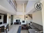 Apartament tip duplex 4 camere Iancu Nicolae |Jolie Ville