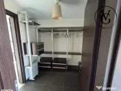 Apartament tip duplex 4 camere Iancu Nicolae |Jolie Ville 