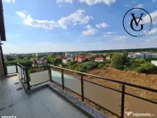Apartament tip duplex 4 camere Iancu Nicolae |Jolie Ville 