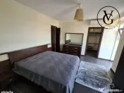 Apartament tip duplex 4 camere Iancu Nicolae |Jolie Ville 