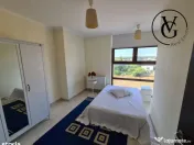 Apartament tip duplex 4 camere Iancu Nicolae |Jolie Ville 