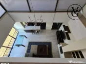 Apartament tip duplex 4 camere Iancu Nicolae |Jolie Ville 