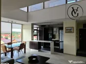 Apartament tip duplex 4 camere Iancu Nicolae |Jolie Ville 