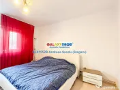 Apartament 3 camere decomandat de Militari - Zona Pacii 