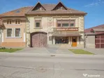 Casă cu 7 Camere + Spațiu Comercial, Oportunitate Rară...