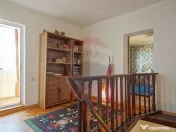 Casă cu 7 Camere + Spațiu Comercial, Oportunitate Rară... 