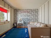 Casă cu 7 Camere + Spațiu Comercial, Oportunitate Rară... 