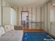 Casă cu 7 Camere + Spațiu Comercial, Oportunitate Rară... 