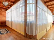 Casă cu 7 Camere + Spațiu Comercial, Oportunitate Rară... 