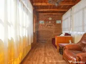 Casă cu 7 Camere + Spațiu Comercial, Oportunitate Rară... 