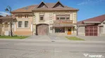 Casă cu 7 Camere + Spațiu Comercial, Oportunitate Rară...