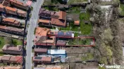 Casă cu 7 Camere + Spațiu Comercial, Oportunitate Rară...