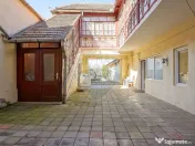 Casă cu 7 Camere + Spațiu Comercial, Oportunitate Rară... 