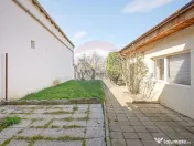 Casă cu 7 Camere + Spațiu Comercial, Oportunitate Rară... 