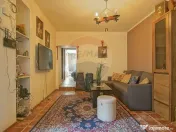 Casă cu 7 Camere + Spațiu Comercial, Oportunitate Rară... 