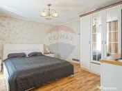 Casă cu 7 Camere + Spațiu Comercial, Oportunitate Rară... 