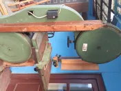 Banzic volante 700 mm 