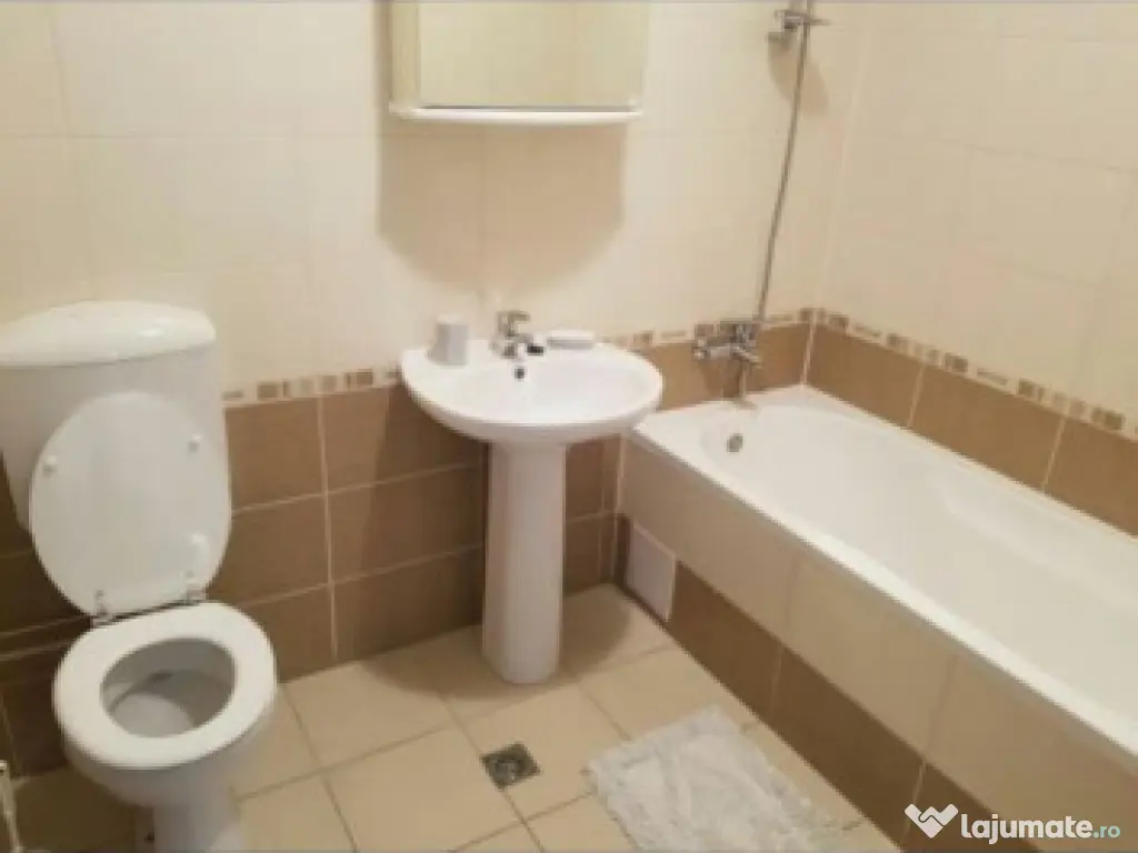 Vitan barzesti rin grand etaj 11