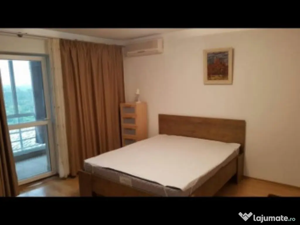 Vitan barzesti rin grand etaj 11