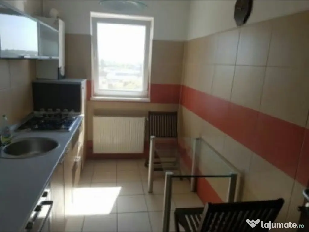 Vitan barzesti rin grand etaj 11