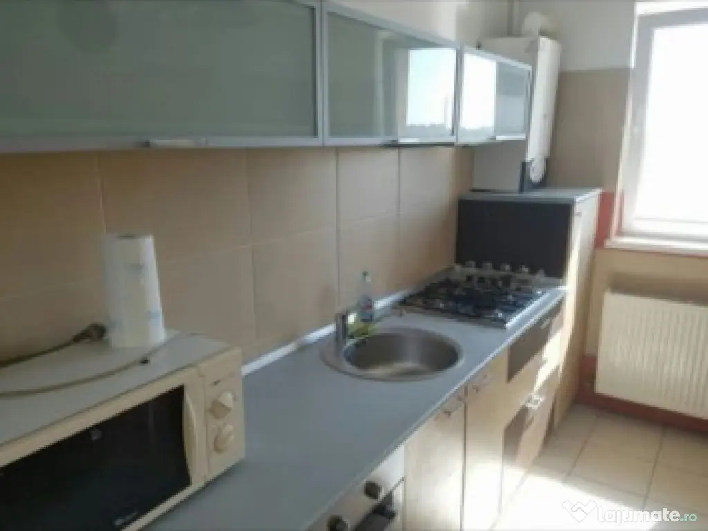 Vitan barzesti rin grand etaj 11