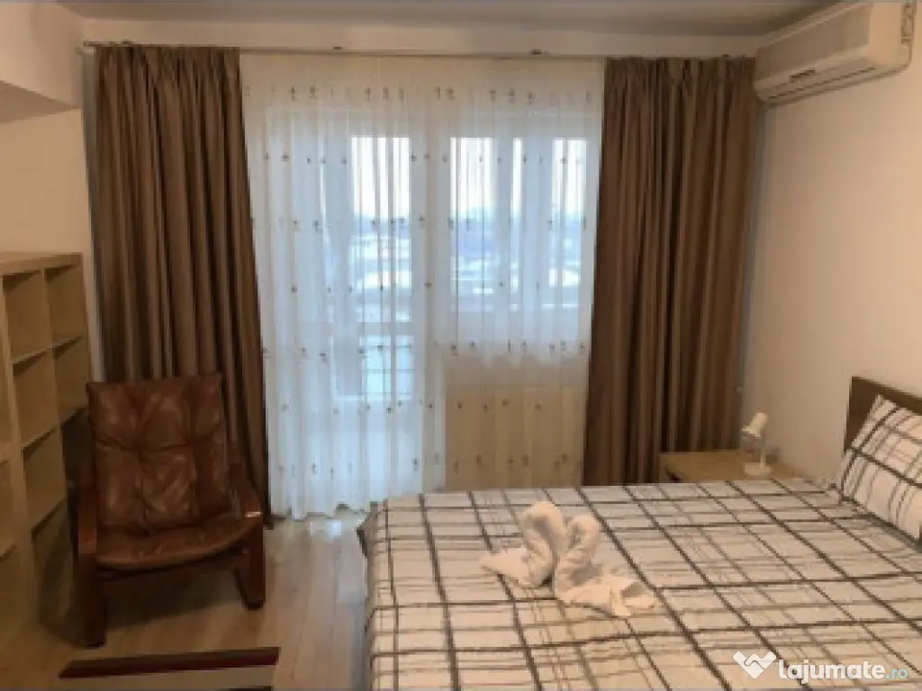 Vitan barzesti rin grand etaj 11