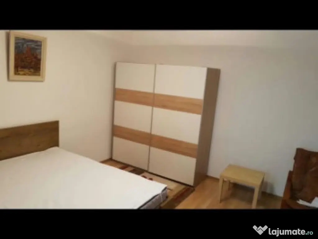 Vitan barzesti rin grand etaj 11