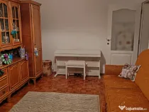 ap. 3 camere , Medias , Gura Campului