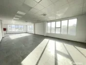 Spatiu comercial 100-400mp Calea Cisnadiei 