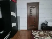 COLOSSEUM: Camera cu baie 24m renovat Ct termica utilat Tractorul Lidl 