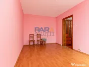 Apartament 3 camere, două băi - Str. Bogdan Dragoș 